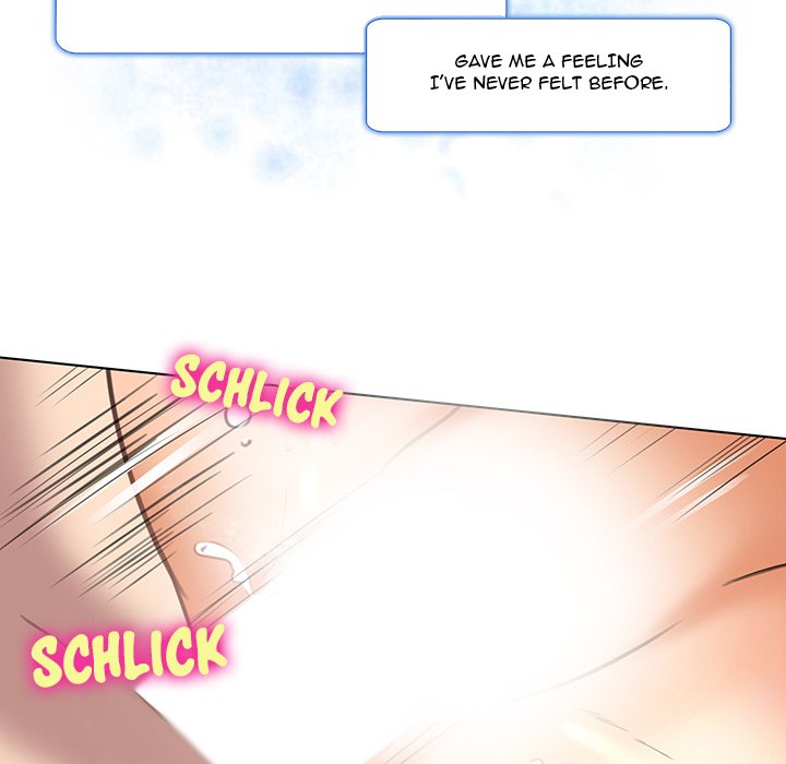 My Love Natsumi Chapter 19 Page 57