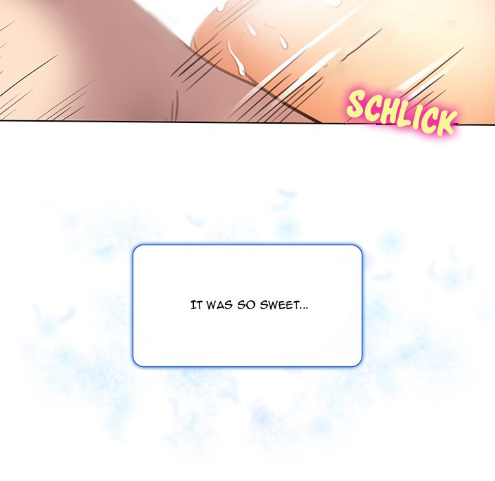 My Love Natsumi Chapter 19 Page 58