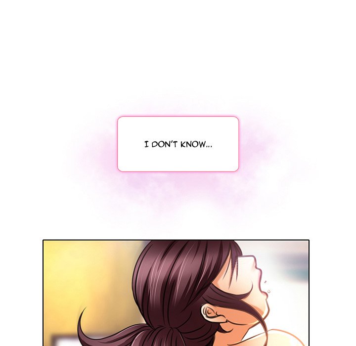 My Love Natsumi Chapter 19 Page 63