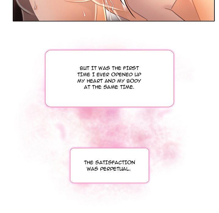 My Love Natsumi Chapter 19 Page 66