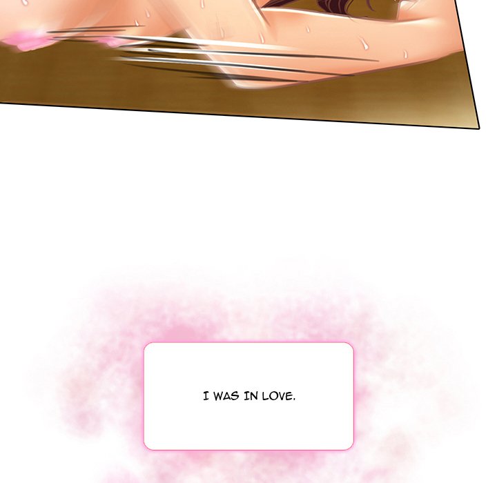 My Love Natsumi Chapter 19 Page 69