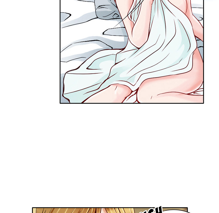 My Love Natsumi Chapter 2 Page 101