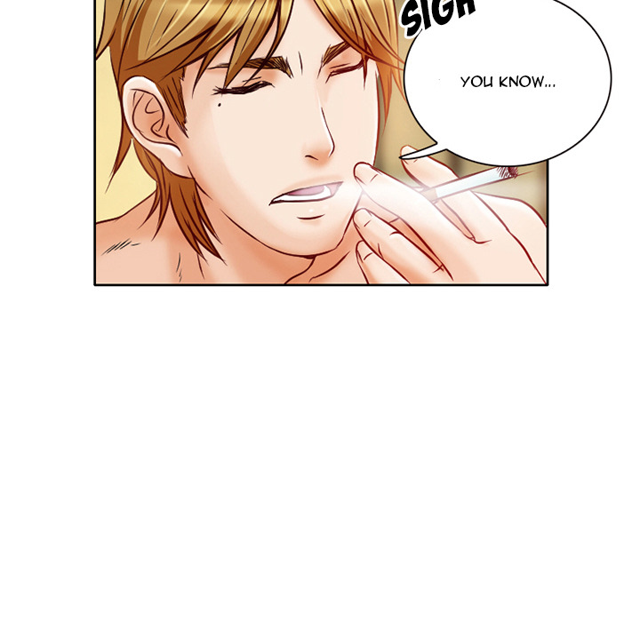 My Love Natsumi Chapter 2 Page 102