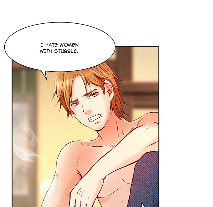 My Love Natsumi Chapter 2 Page 105