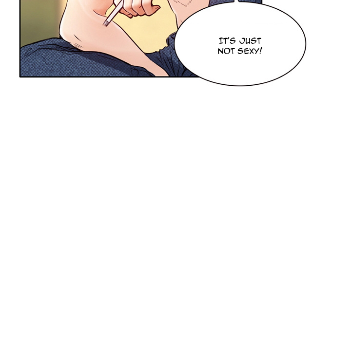My Love Natsumi Chapter 2 Page 106