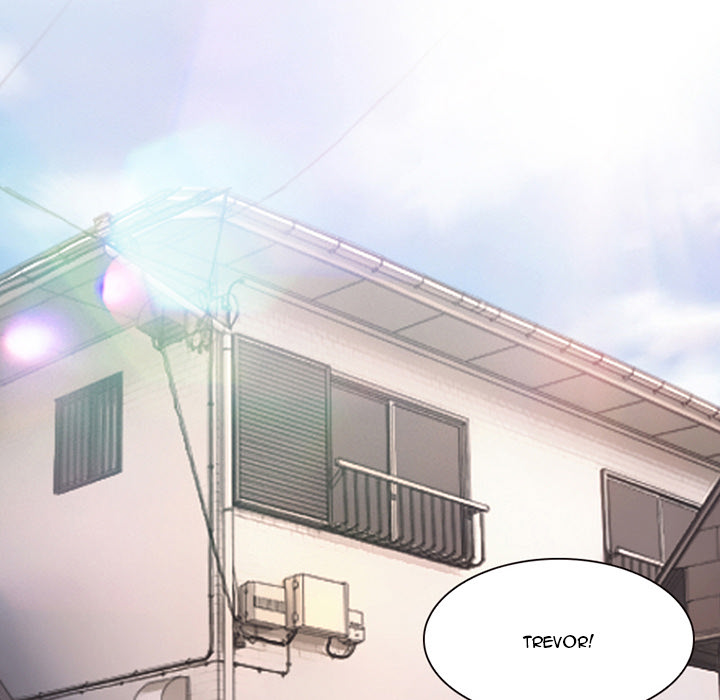 My Love Natsumi Chapter 2 Page 114