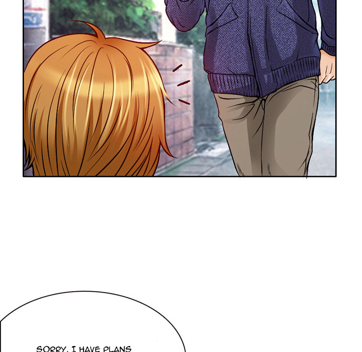 My Love Natsumi Chapter 2 Page 117