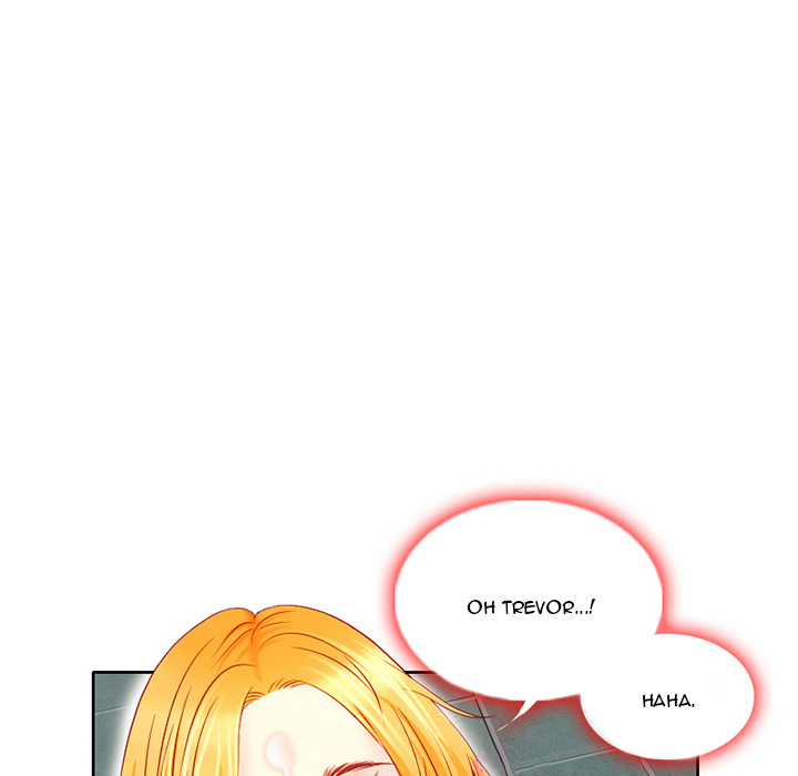 My Love Natsumi Chapter 2 Page 12