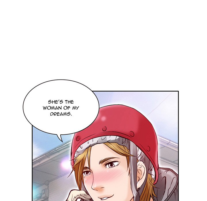 My Love Natsumi Chapter 2 Page 120