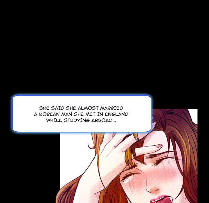 My Love Natsumi Chapter 2 Page 135