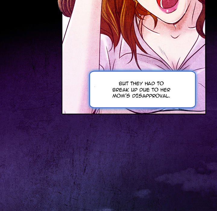 My Love Natsumi Chapter 2 Page 136