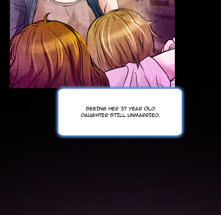 My Love Natsumi Chapter 2 Page 139