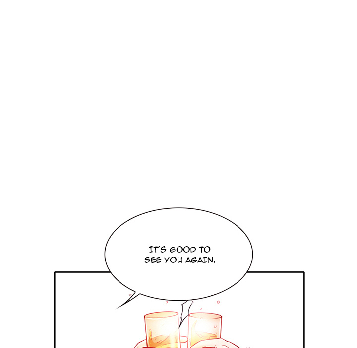 My Love Natsumi Chapter 2 Page 145
