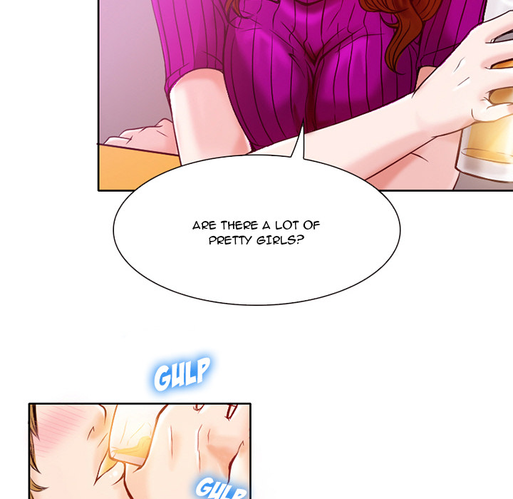 My Love Natsumi Chapter 2 Page 149