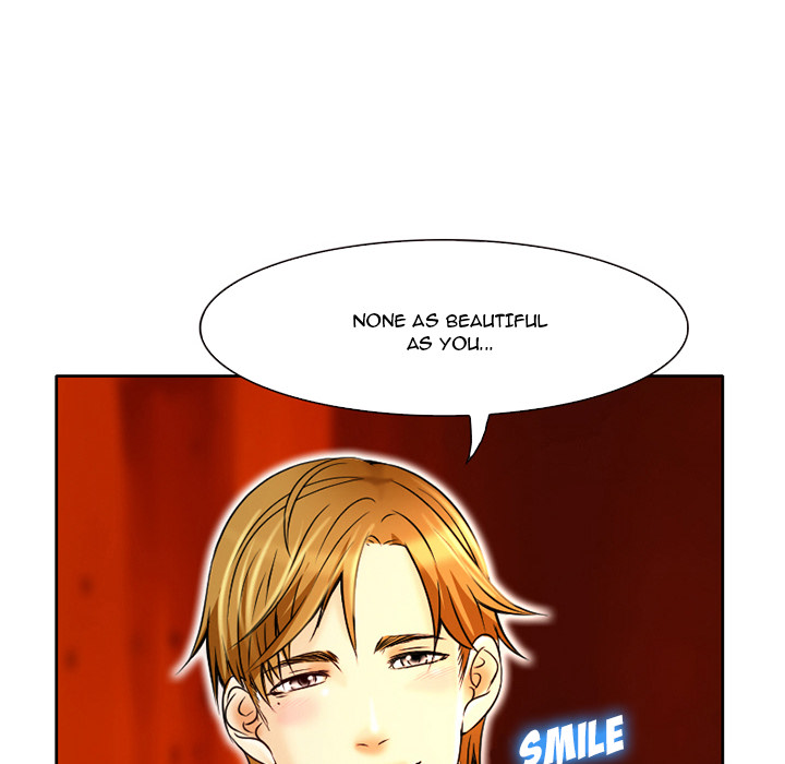My Love Natsumi Chapter 2 Page 152
