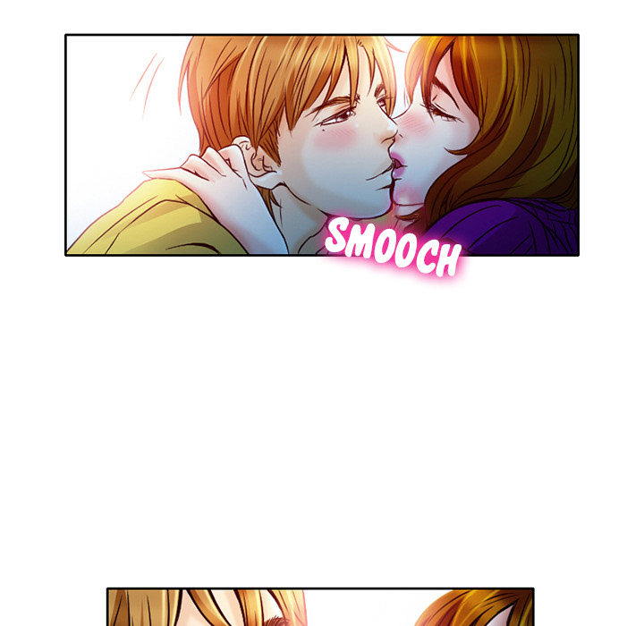 My Love Natsumi Chapter 2 Page 163