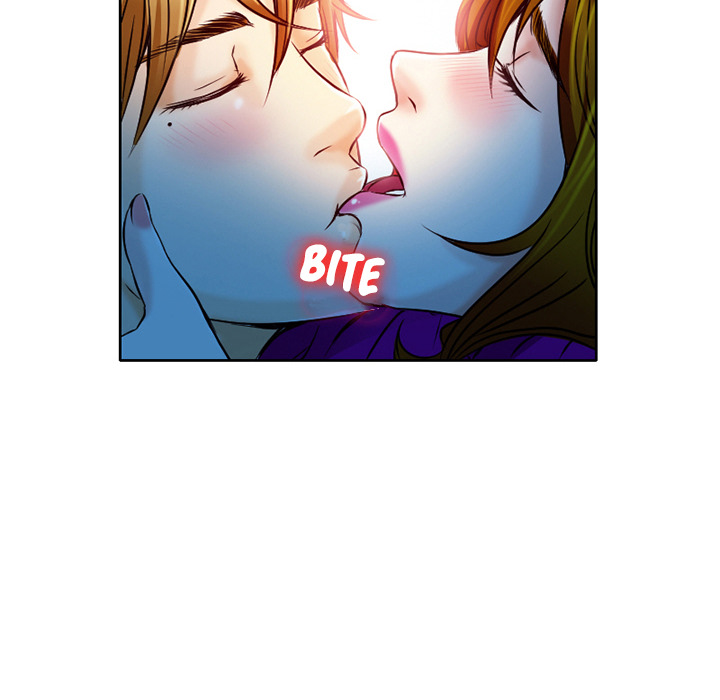 My Love Natsumi Chapter 2 Page 164
