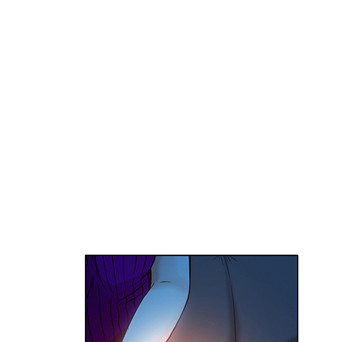 My Love Natsumi Chapter 2 Page 165