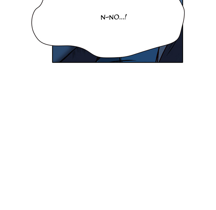 My Love Natsumi Chapter 2 Page 167