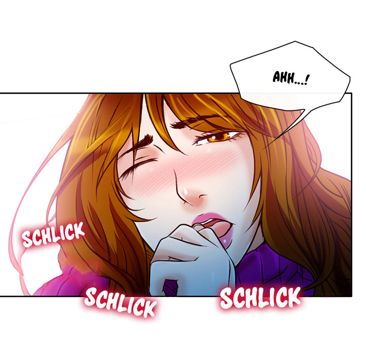 My Love Natsumi Chapter 2 Page 169