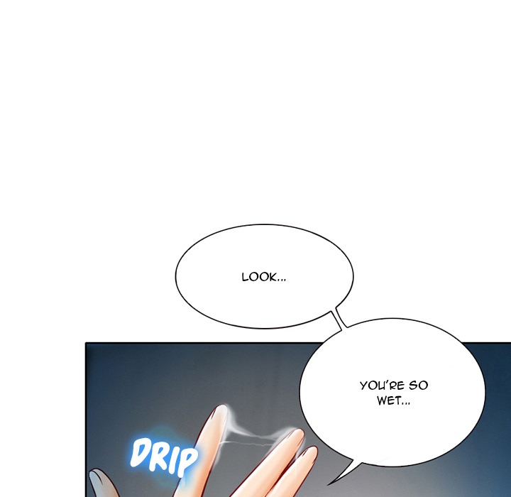My Love Natsumi Chapter 2 Page 170
