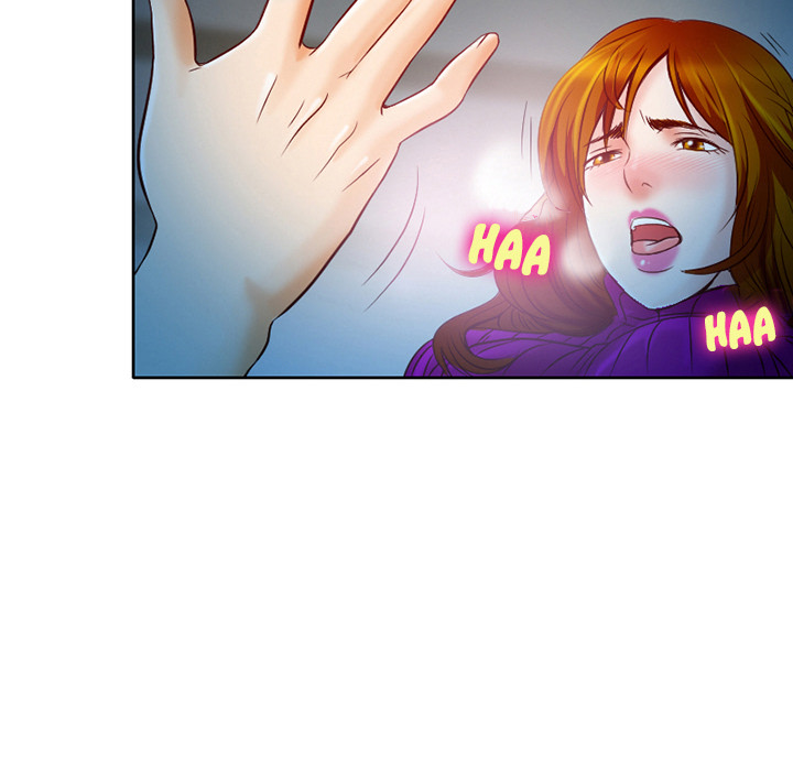 My Love Natsumi Chapter 2 Page 171