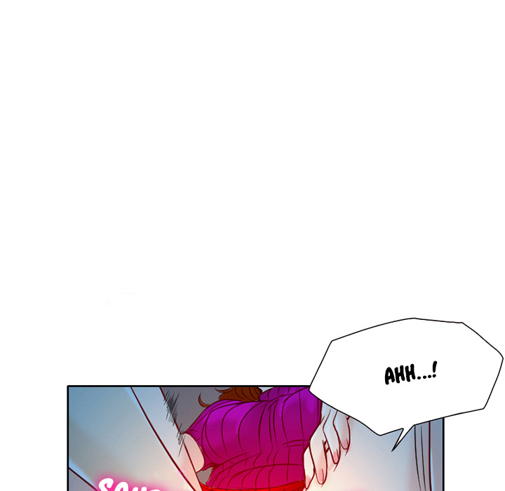 My Love Natsumi Chapter 2 Page 175