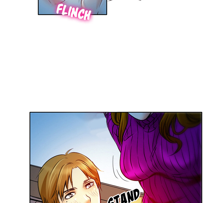 My Love Natsumi Chapter 2 Page 177