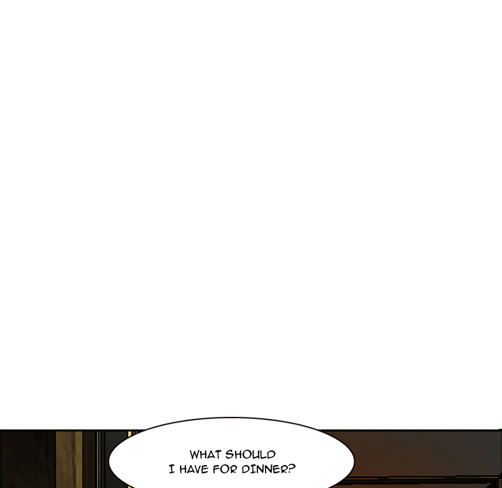 My Love Natsumi Chapter 2 Page 18