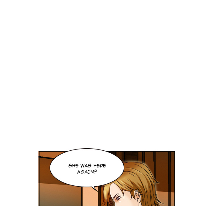 My Love Natsumi Chapter 2 Page 20
