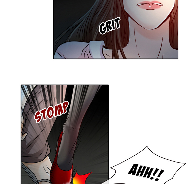 My Love Natsumi Chapter 2 Page 25
