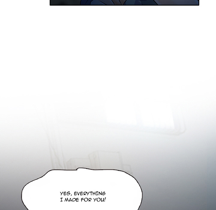 My Love Natsumi Chapter 2 Page 31