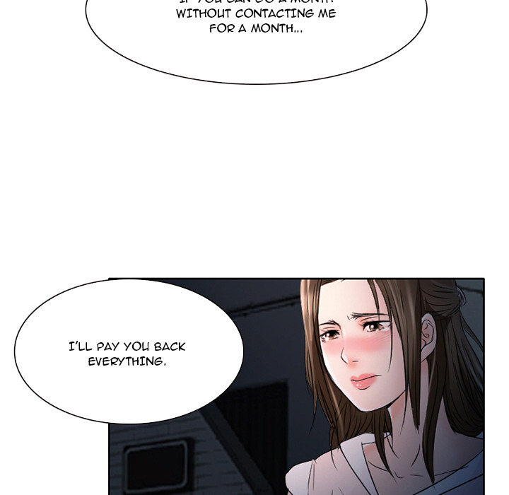 My Love Natsumi Chapter 2 Page 37