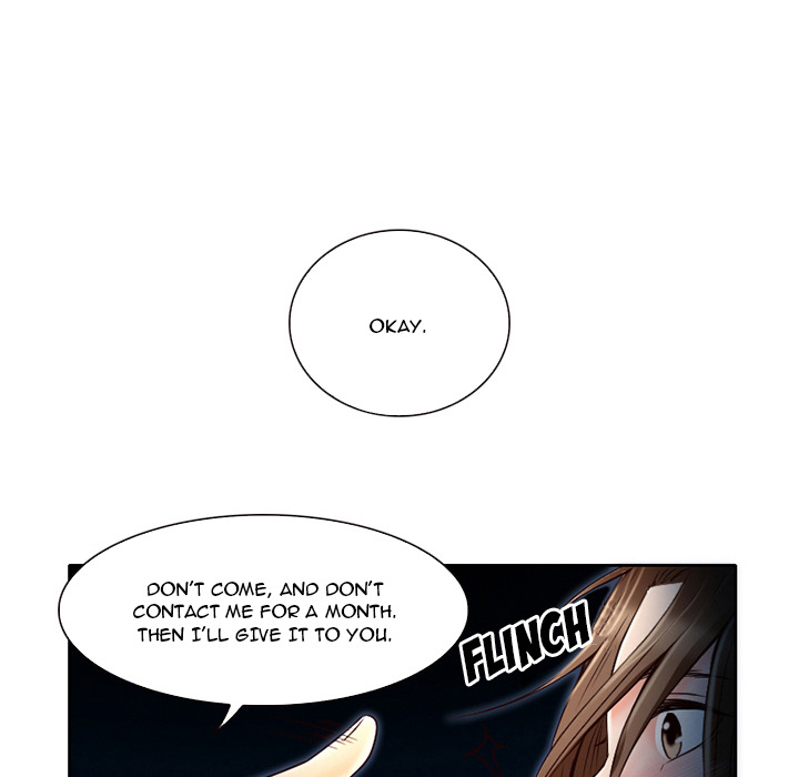 My Love Natsumi Chapter 2 Page 42