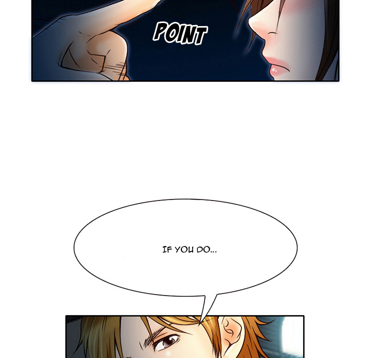 My Love Natsumi Chapter 2 Page 43
