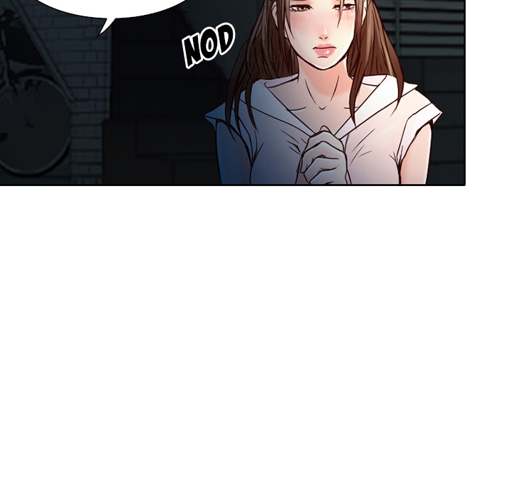 My Love Natsumi Chapter 2 Page 45