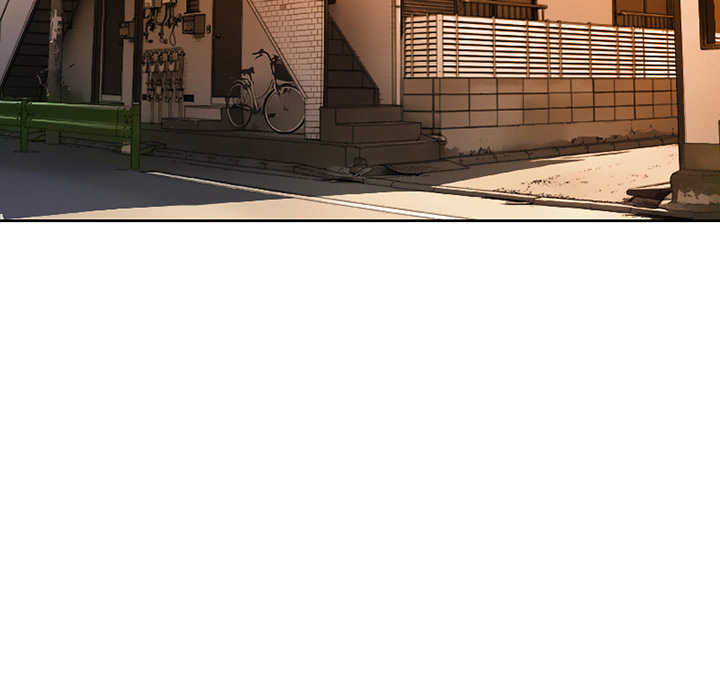 My Love Natsumi Chapter 2 Page 48