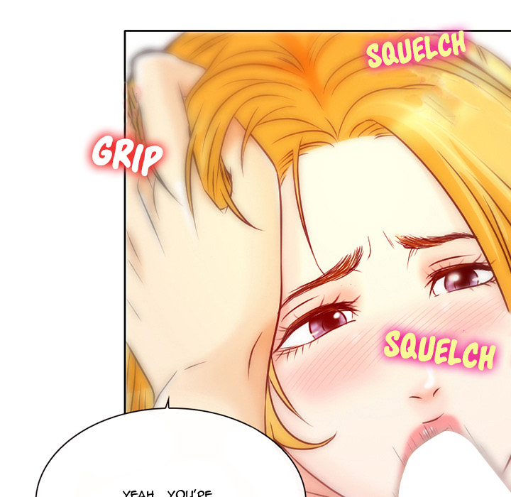 My Love Natsumi Chapter 2 Page 5
