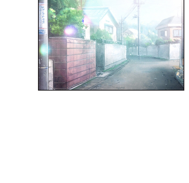 My Love Natsumi Chapter 2 Page 53