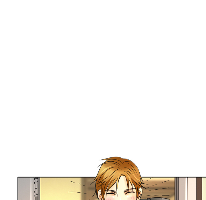 My Love Natsumi Chapter 2 Page 59
