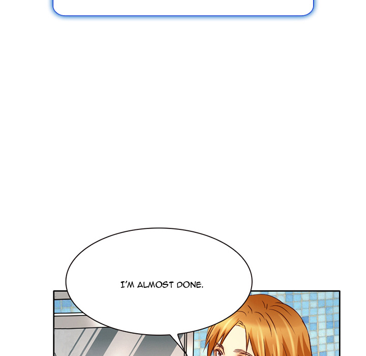 My Love Natsumi Chapter 2 Page 67