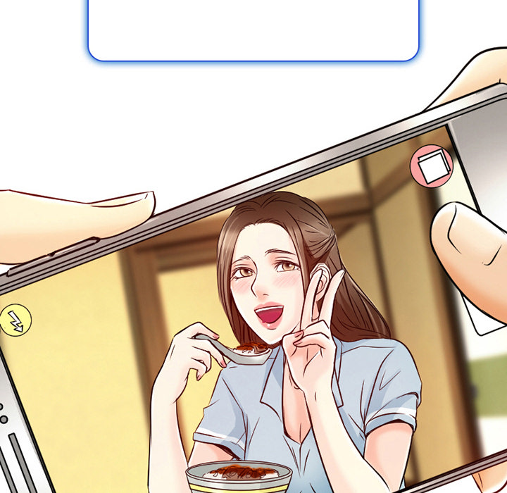 My Love Natsumi Chapter 2 Page 74