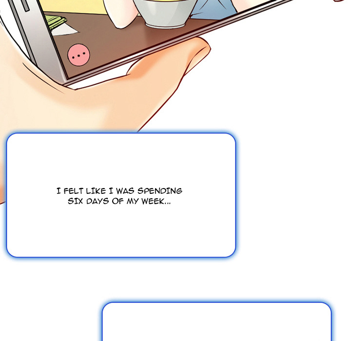 My Love Natsumi Chapter 2 Page 75