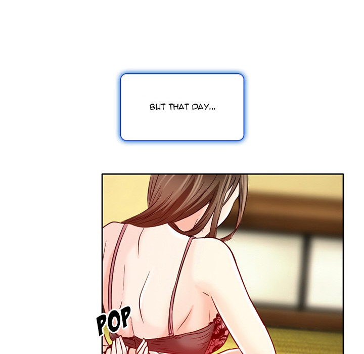 My Love Natsumi Chapter 2 Page 79