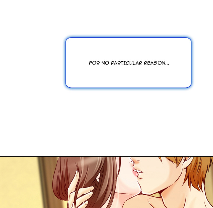 My Love Natsumi Chapter 2 Page 81