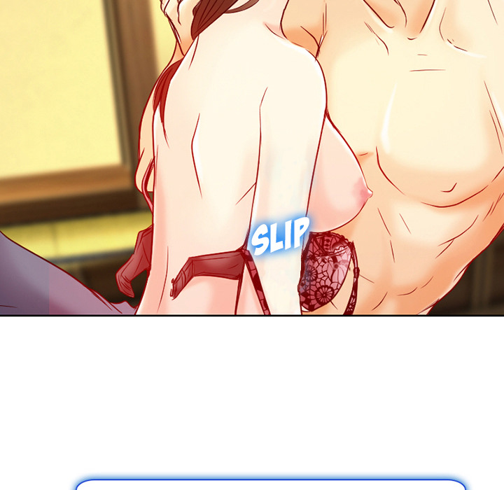 My Love Natsumi Chapter 2 Page 82