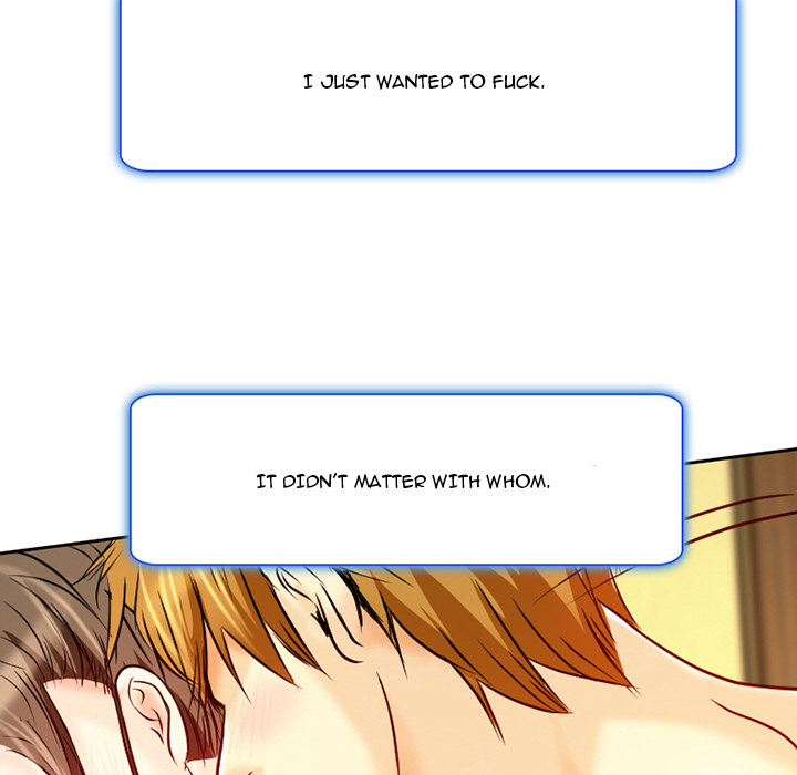My Love Natsumi Chapter 2 Page 83