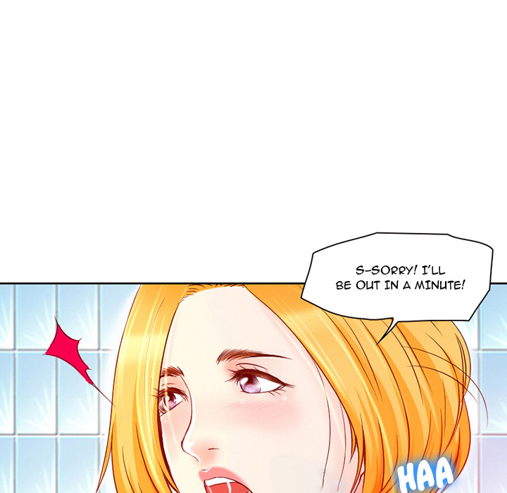 My Love Natsumi Chapter 2 Page 9