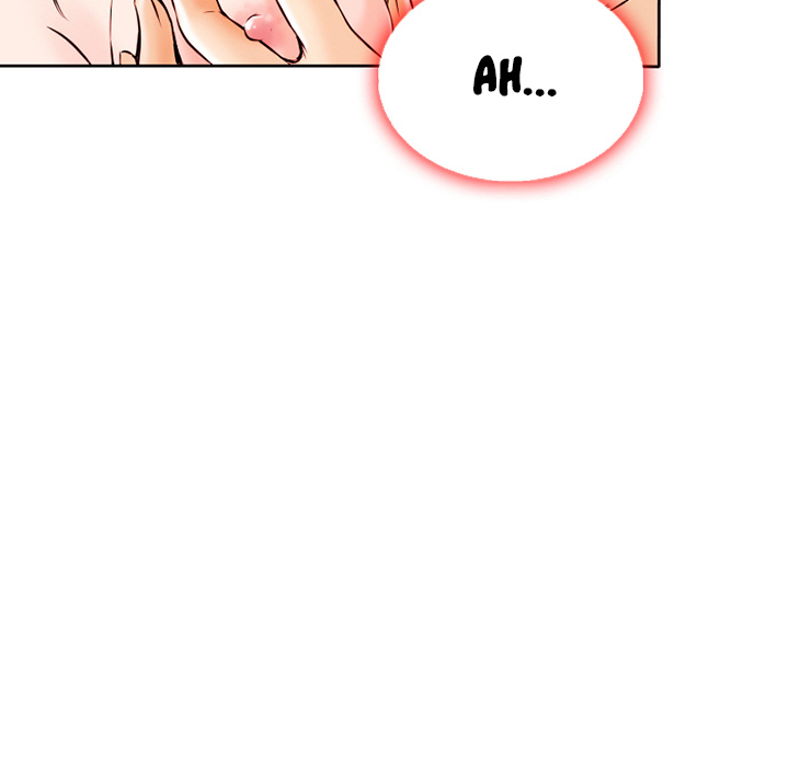 My Love Natsumi Chapter 2 Page 90