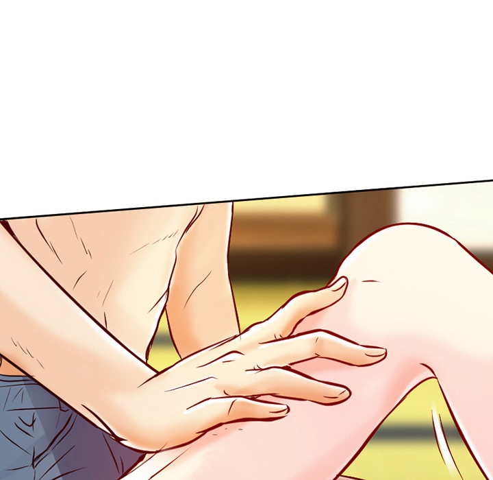 My Love Natsumi Chapter 2 Page 92